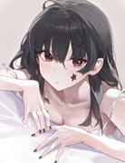 post #8377251