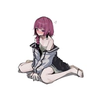 post #9465856