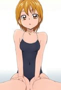 post #1800622