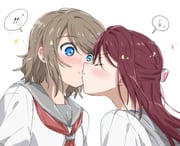 post #9359706