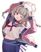 post #9484235