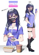 post #9460376