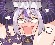 post #9651622