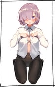 post #7810674