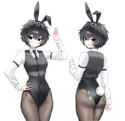 post #9657102