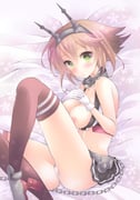 post #1575968