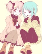 post #1301490