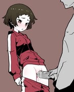post #9340933