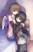 post #1925971