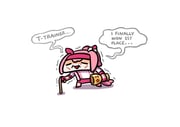 post #9621107