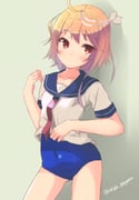 post #2175627