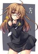 post #2486209