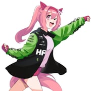 post #9651147