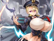 post #9600584
