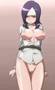 post #1359346
