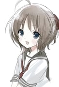 post #9616401