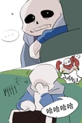 post #9446755