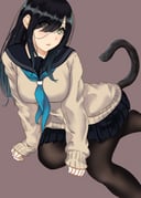 post #2222946