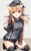 post #1864153