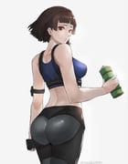 post #7693126