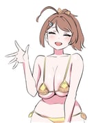 post #9241739