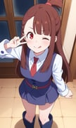 post #9336148