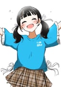post #9356499
