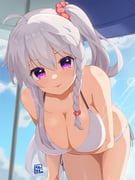 post #9360481