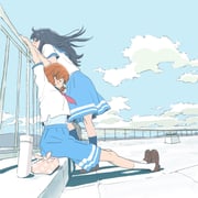 post #9408096