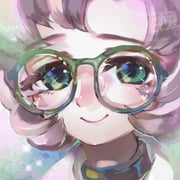 post #9620876