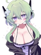 post #9352551