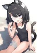 post #9624540