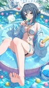 post #7755619