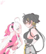 post #9670218