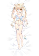 post #5106749