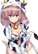 post #5819239
