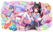 post #7805403