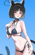 post #9704253