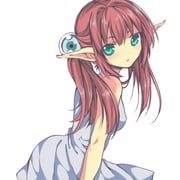 post #2036701