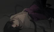 post #9703383