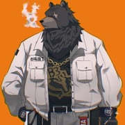 post #9403796