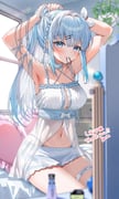 post #9381196