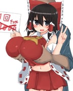 post #2757431