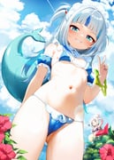 post #7948401