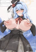 post #9468609