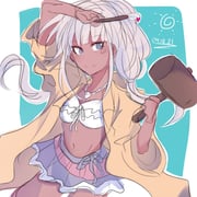 post #7990884