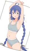 post #7985102
