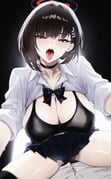 post #9604588