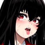 post #6522509