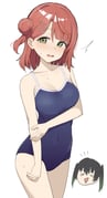 post #9704022